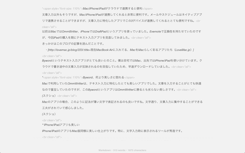 f:id:banguard9383:20120326230607p:plain f:id:banguard9383:20120326230607p:plain