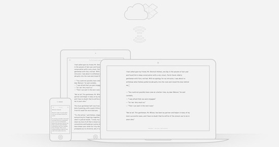 f:id:banguard9383:20120326232935j:plain f:id:banguard9383:20120326232935j:plain