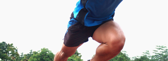 f:id:banguard9383:20120624223534p:plain f:id:banguard9383:20120624223534p:plain