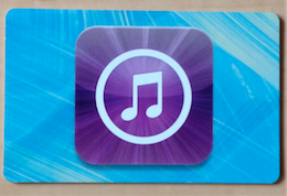 f:id:banguard9383:20120722131510p:plain f:id:banguard9383:20120722131510p:plain