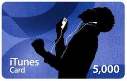 f:id:banguard9383:20120722131532j:plain f:id:banguard9383:20120722131532j:plain