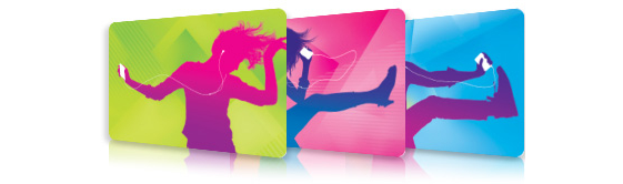 f:id:banguard9383:20120722131836p:plain f:id:banguard9383:20120722131836p:plain