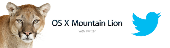 f:id:banguard9383:20120731012221p:plain f:id:banguard9383:20120731012221p:plain