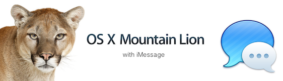 f:id:banguard9383:20120731235014p:plain f:id:banguard9383:20120731235014p:plain