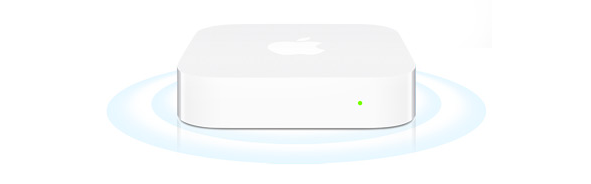 f:id:banguard9383:20130116003124p:plain f:id:banguard9383:20130116003124p:plain