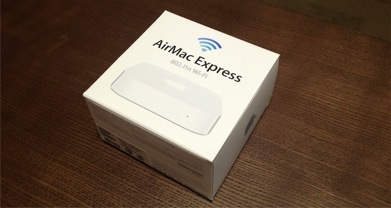 f:id:banguard9383:20130117171327j:plain f:id:banguard9383:20130117171327j:plain