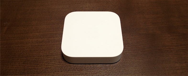 f:id:banguard9383:20130117171439j:plain f:id:banguard9383:20130117171439j:plain