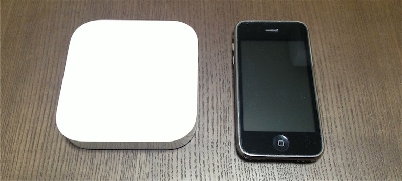 f:id:banguard9383:20130117171557j:plain f:id:banguard9383:20130117171557j:plain