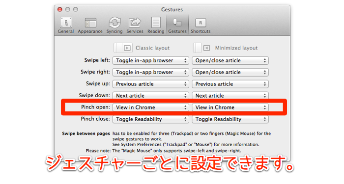 f:id:banguard9383:20130205010044p:plain f:id:banguard9383:20130205010044p:plain