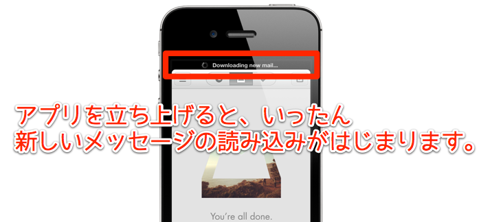 f:id:banguard9383:20130302002250p:plain f:id:banguard9383:20130302002250p:plain