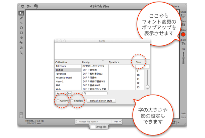 f:id:banguard9383:20130309225727p:plain f:id:banguard9383:20130309225727p:plain