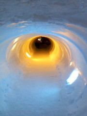 f:id:bankaz:20100113114359j:image f:id:bankaz:20100113114359j:image