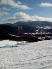 f:id:bankaz:20100113131205j:image f:id:bankaz:20100113131205j:image