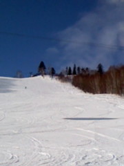 f:id:bankaz:20100113131206j:image f:id:bankaz:20100113131206j:image
