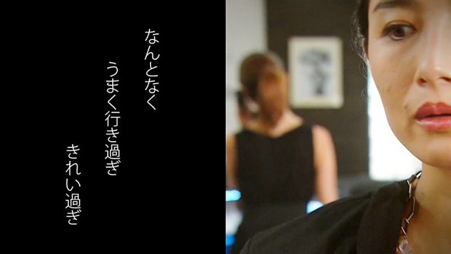 f:id:banmac:20141107230628j:plain f:id:banmac:20141107230628j:plain