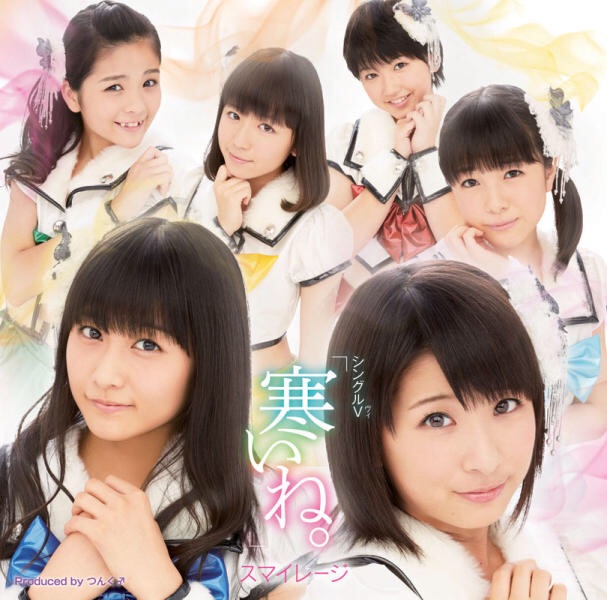 f:id:banmac:20141108073050j:plain f:id:banmac:20141108073050j:plain