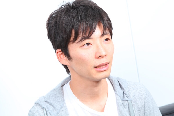 f:id:banmac:20141108080155j:plain f:id:banmac:20141108080155j:plain