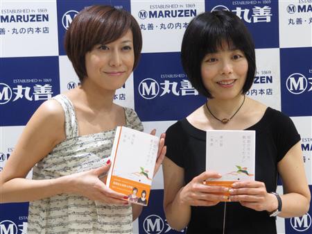 f:id:banmac:20141108082746j:plain f:id:banmac:20141108082746j:plain