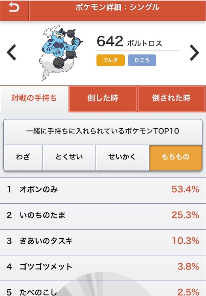 f:id:banri_flareon:20151014100446j:image f:id:banri_flareon:20151014100446j:image