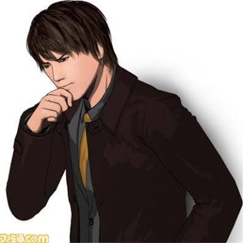 f:id:banri_flareon:20160208100930j:image f:id:banri_flareon:20160208100930j:image