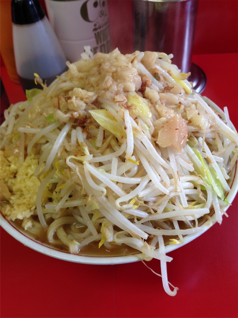 f:id:banri_flareon:20160306233454j:image f:id:banri_flareon:20160306233454j:image