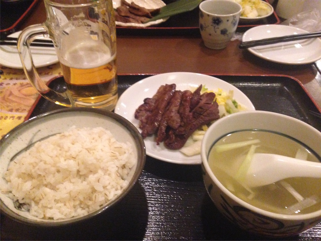 f:id:banri_flareon:20160307000314j:image f:id:banri_flareon:20160307000314j:image