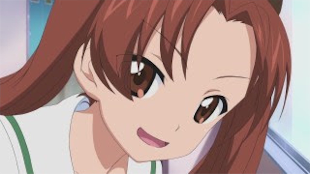 f:id:banri_flareon:20160329191339j:image f:id:banri_flareon:20160329191339j:image