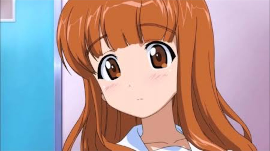 f:id:banri_flareon:20160520222548j:image f:id:banri_flareon:20160520222548j:image