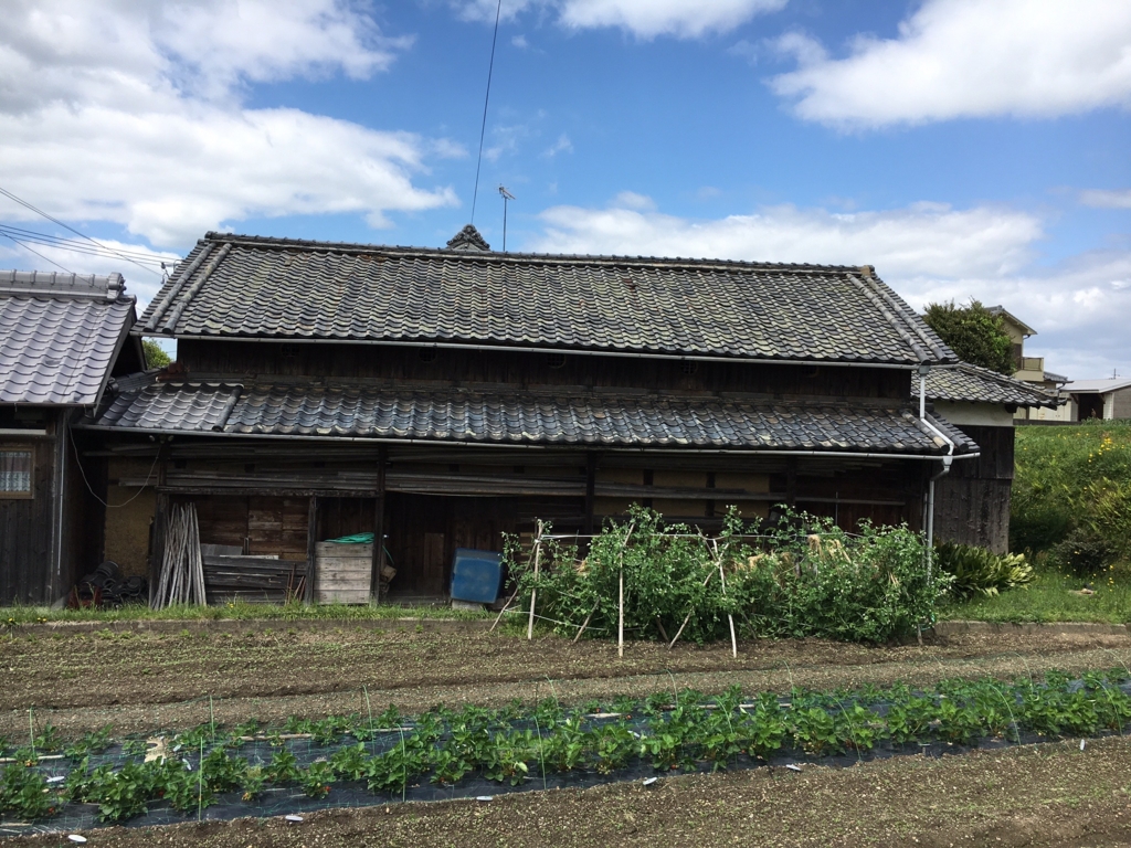 f:id:banshuukawara:20160524161747j:plain f:id:banshuukawara:20160524161747j:plain