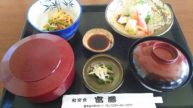 f:id:bansui_tecchan:20160516011311j:image f:id:bansui_tecchan:20160516011311j:image