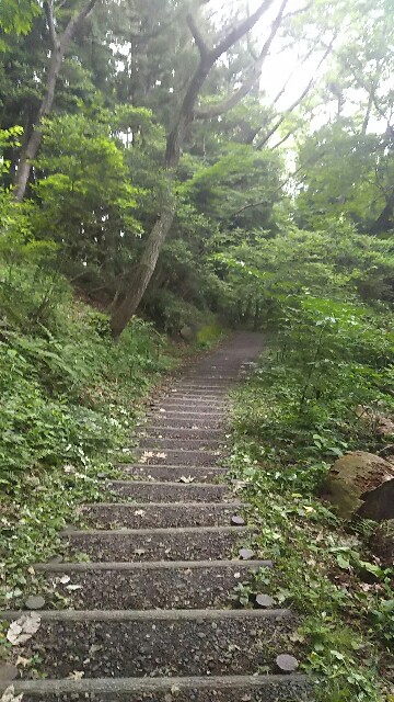 f:id:bansui_tecchan:20160703021720j:image f:id:bansui_tecchan:20160703021720j:image