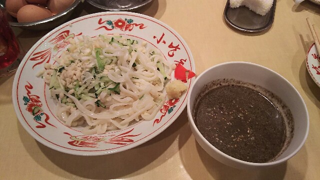 f:id:bansui_tecchan:20160719130641j:image f:id:bansui_tecchan:20160719130641j:image