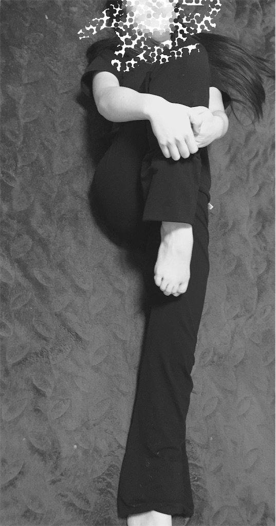 f:id:banyan-ballet:20160521191256j:image f:id:banyan-ballet:20160521191256j:image