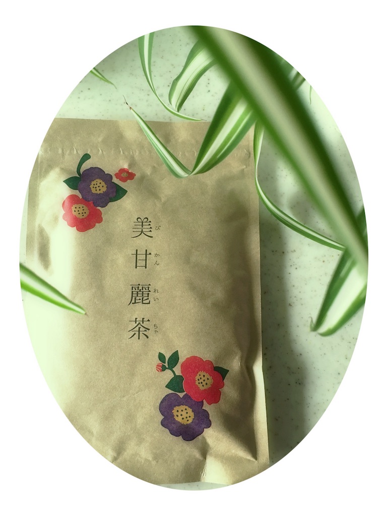 f:id:banyan-ballet:20160601152410j:image f:id:banyan-ballet:20160601152410j:image
