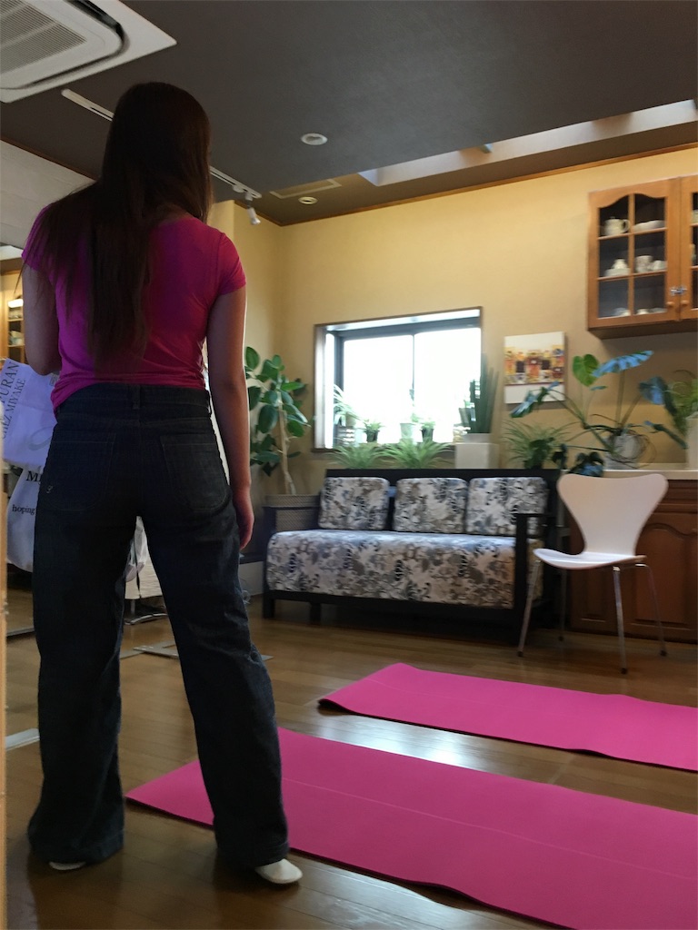 f:id:banyan-ballet:20160604211906j:image f:id:banyan-ballet:20160604211906j:image