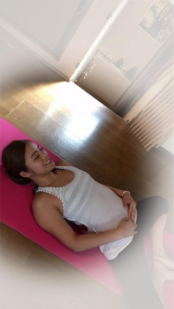 f:id:banyan-ballet:20160604214613j:image f:id:banyan-ballet:20160604214613j:image