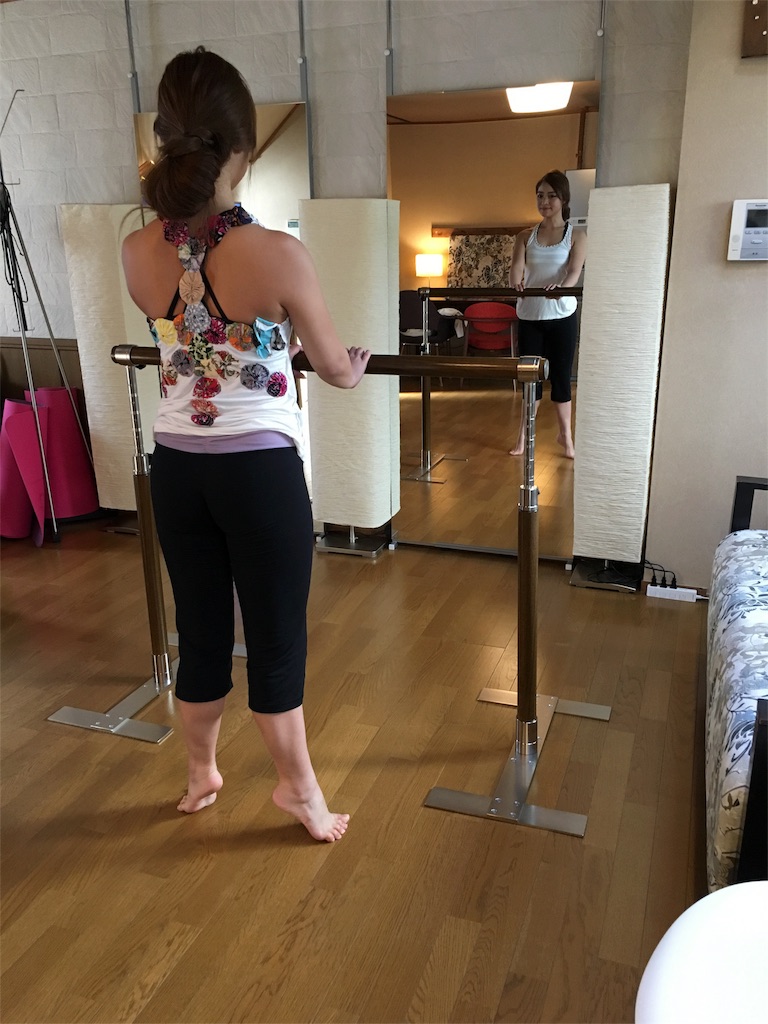 f:id:banyan-ballet:20160604215849j:image f:id:banyan-ballet:20160604215849j:image