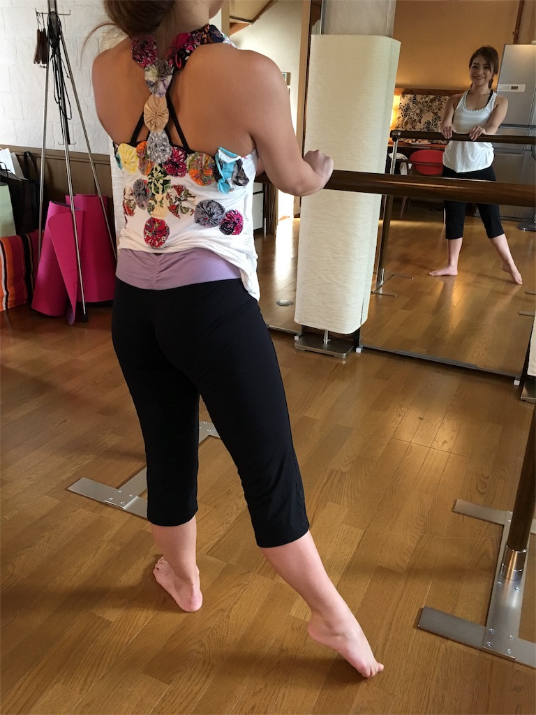 f:id:banyan-ballet:20160604215916j:image f:id:banyan-ballet:20160604215916j:image