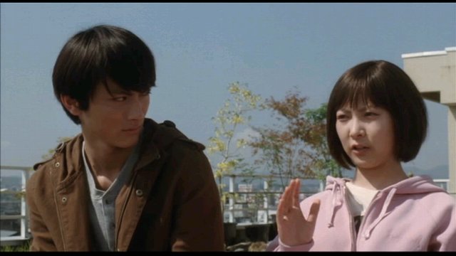 f:id:baphoo:20110303214114j:image