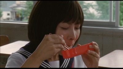 f:id:baphoo:20110327034852j:image f:id:baphoo:20110327034852j:image