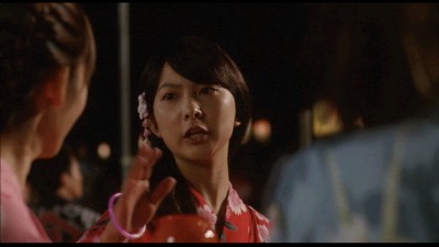 f:id:baphoo:20110327035918j:image f:id:baphoo:20110327035918j:image