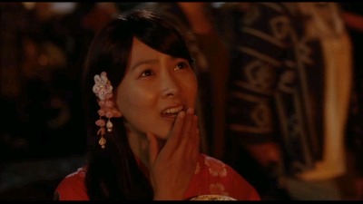 f:id:baphoo:20110327040045j:image f:id:baphoo:20110327040045j:image