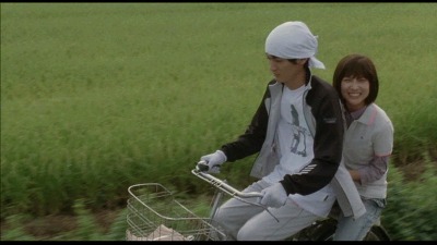 f:id:baphoo:20110327040409j:image f:id:baphoo:20110327040409j:image