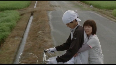 f:id:baphoo:20110327040524j:image f:id:baphoo:20110327040524j:image