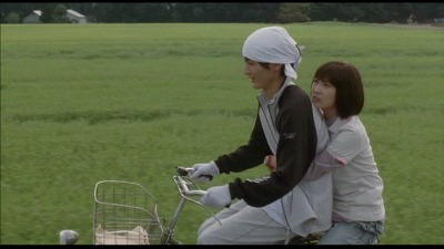 f:id:baphoo:20110327040633j:image f:id:baphoo:20110327040633j:image