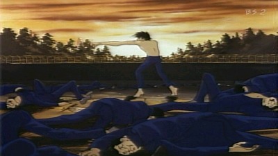 f:id:baphoo:20110408090023j:image f:id:baphoo:20110408090023j:image