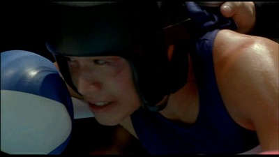 f:id:baphoo:20110408091058j:image f:id:baphoo:20110408091058j:image