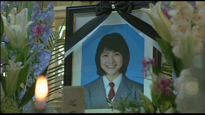 f:id:baphoo:20110408091529j:image f:id:baphoo:20110408091529j:image