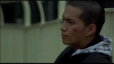 f:id:baphoo:20110408092552j:image f:id:baphoo:20110408092552j:image