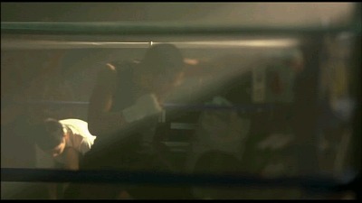 f:id:baphoo:20110408093227j:image f:id:baphoo:20110408093227j:image